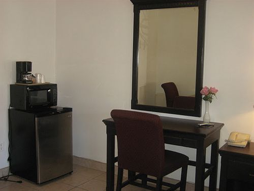 فندق Travelodge Northern Arizona University Downtown