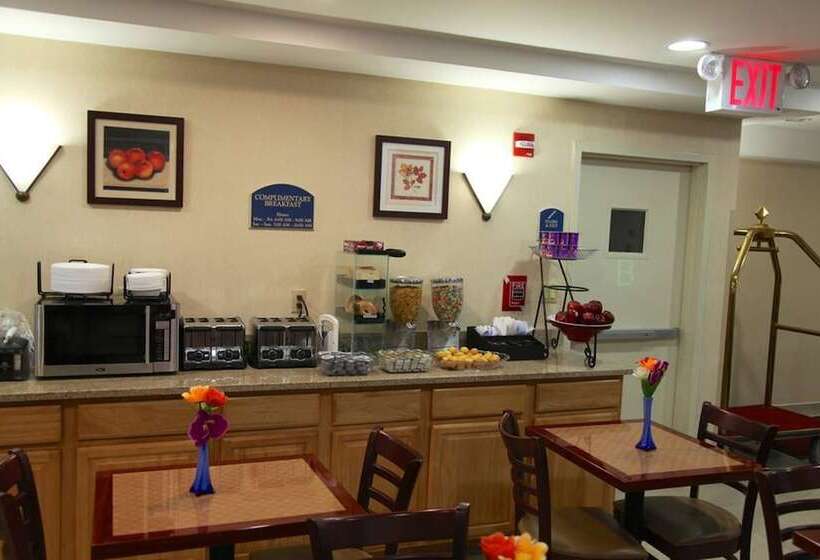 Corona Hotel New York   Laguardia Airport