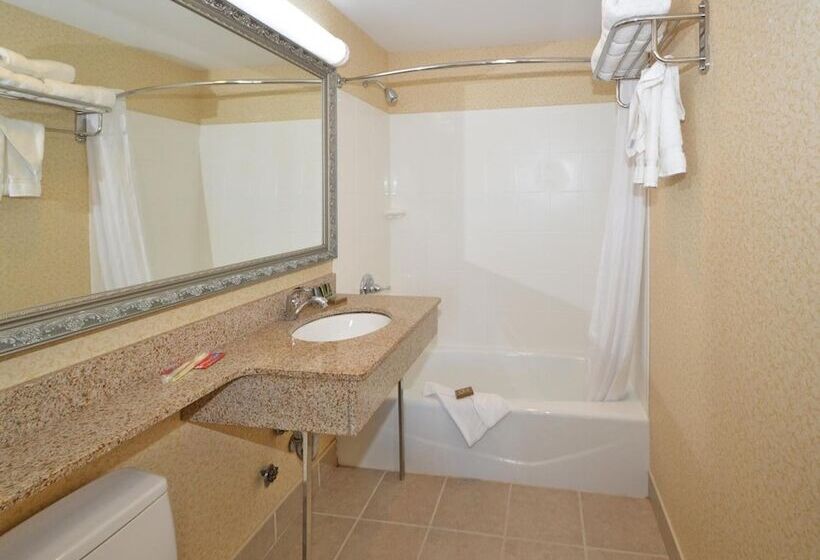 Corona Hotel New York   Laguardia Airport