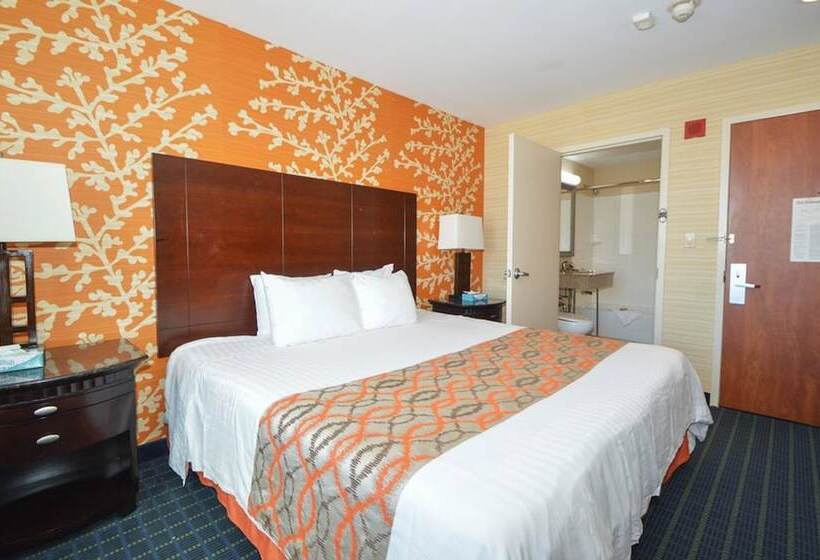 Corona Hotel New York   Laguardia Airport