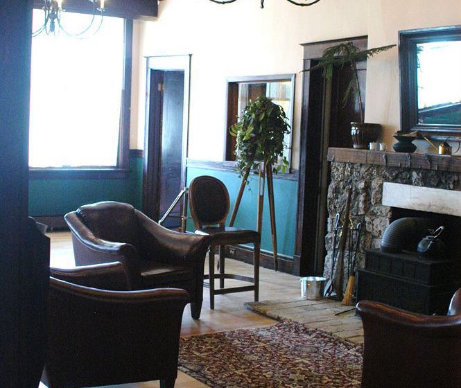 Отель Fairplay-Valiton