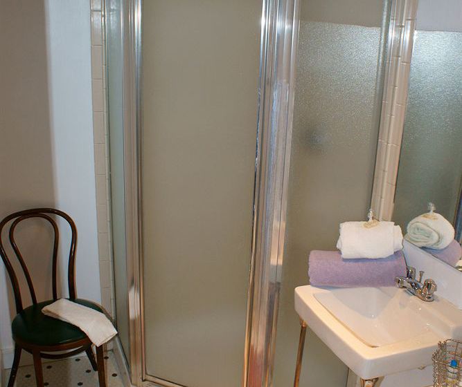 Отель Fairplay-Valiton