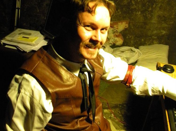 Отель Fairplay-Valiton