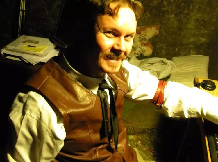 Отель Fairplay-Valiton