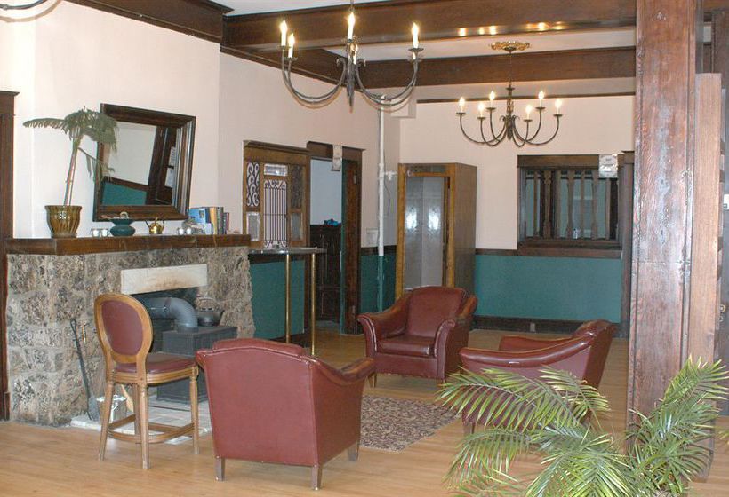 Отель Fairplay-Valiton