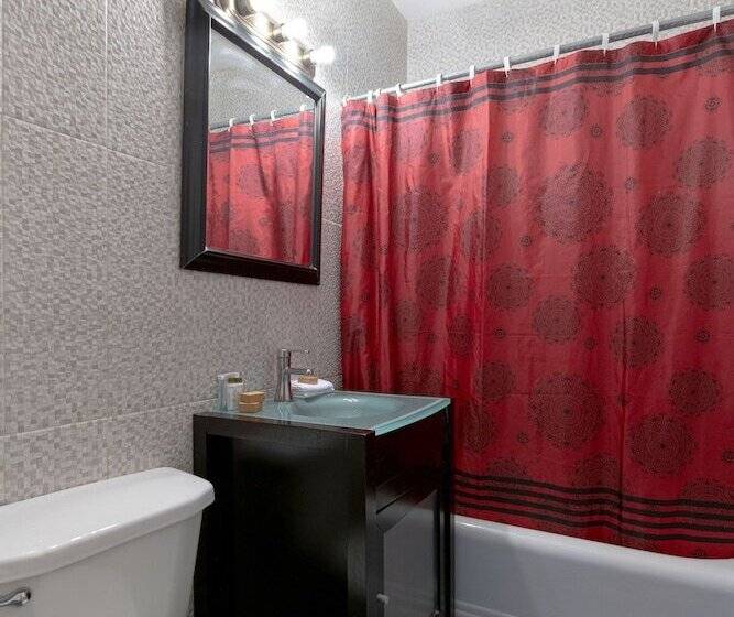 هتل Notebook Miami Beach