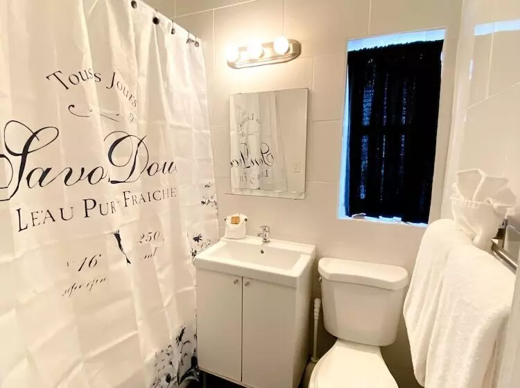 Hotel Notebook Miami Beach