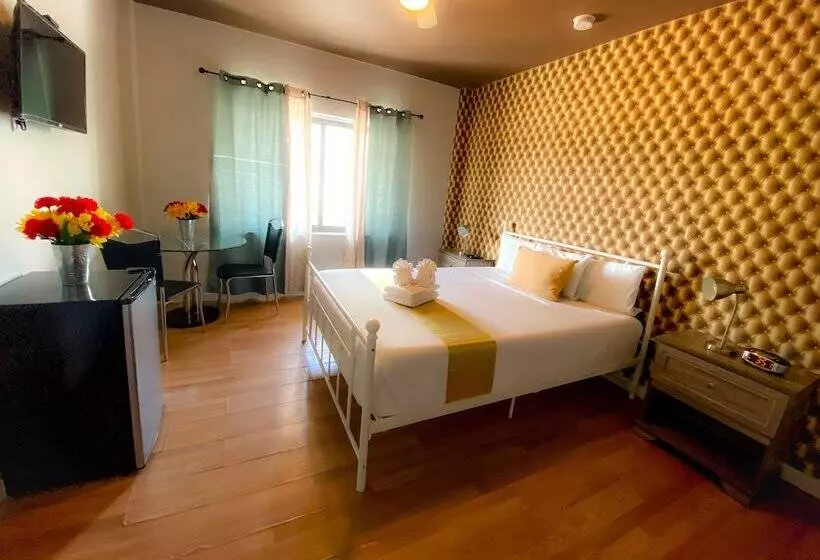 Hotel Notebook Miami Beach