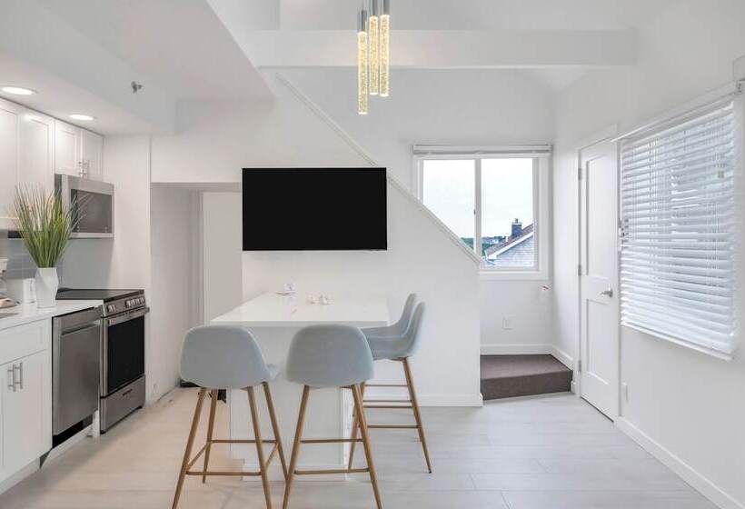 Отель The Ocean Colony Beach & Tennis Club