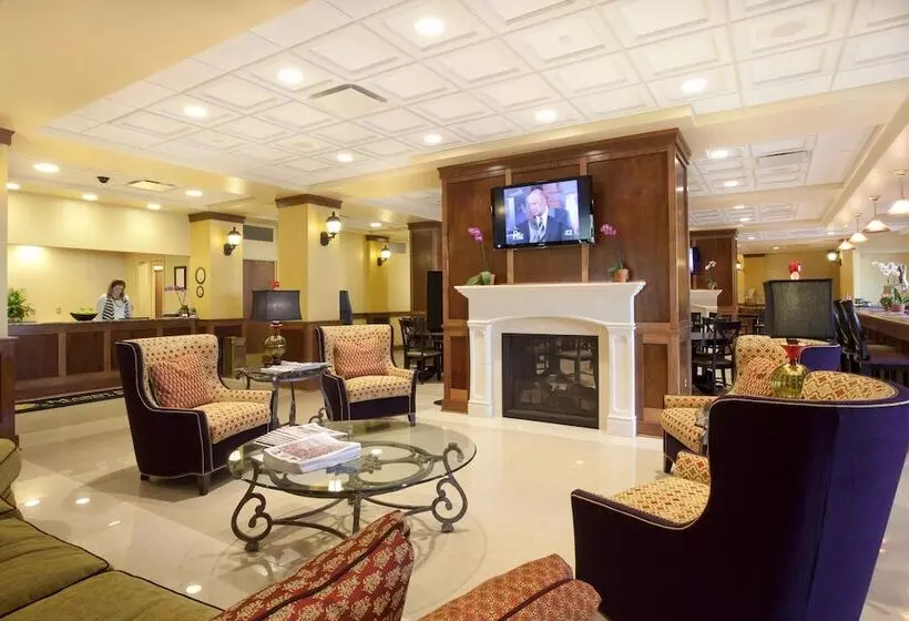 Mardi Gras Casino & Resort