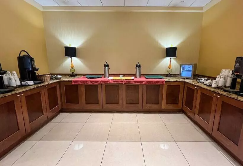 Mardi Gras Casino & Resort