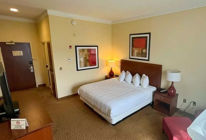 Mardi Gras Casino & Resort