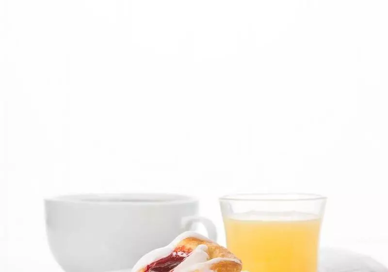 Мотель Ocean Street Inn On Hyannis Harbor