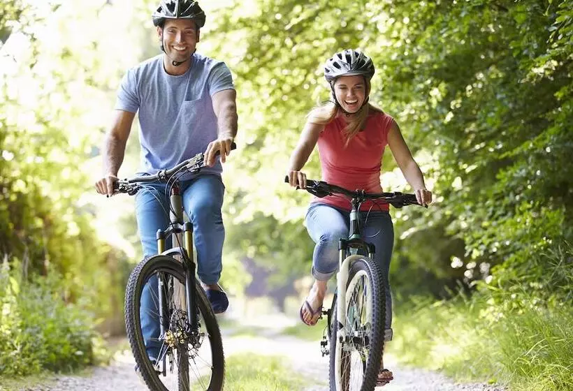 Мотель Ocean Street Inn On Hyannis Harbor