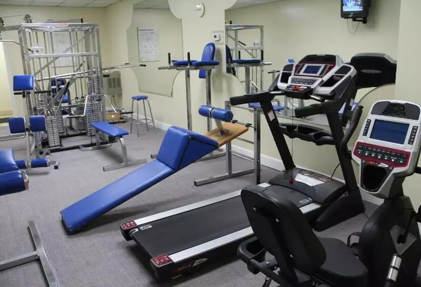 Peppertree By The Sea