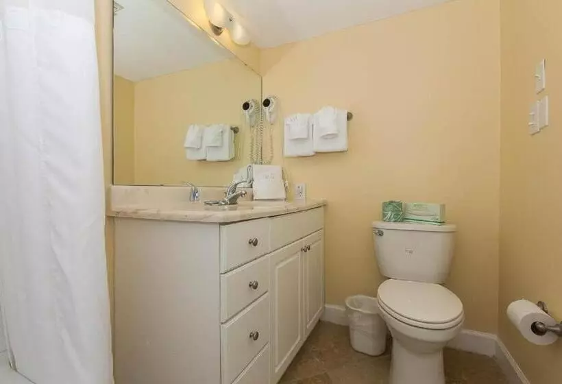 Peppertree By The Sea