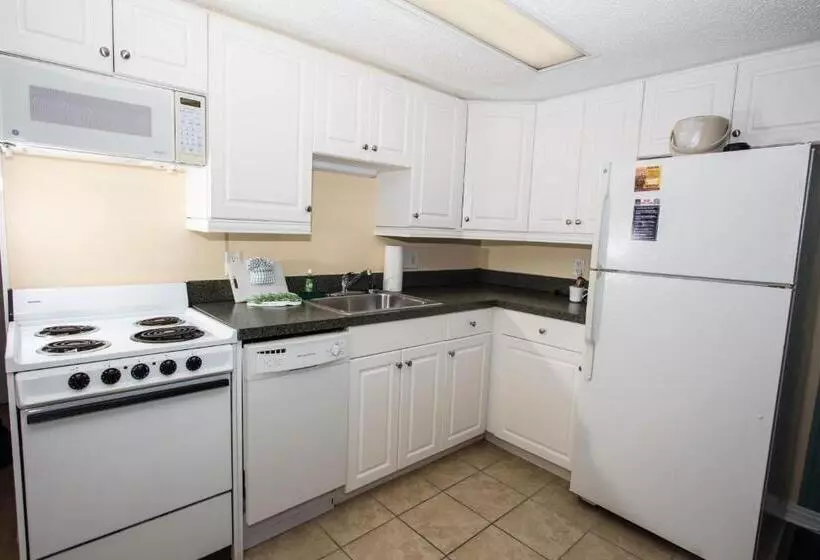 Peppertree By The Sea