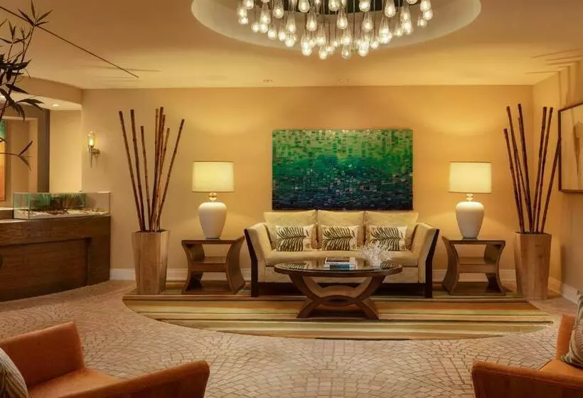 渡假胜地  The Residences On Siesta Key Beach By Hyatt Vacation Club