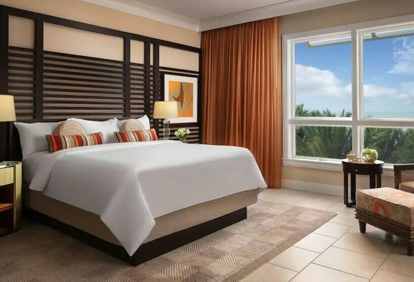 منتجع The Residences On Siesta Key Beach By Hyatt Vacation Club