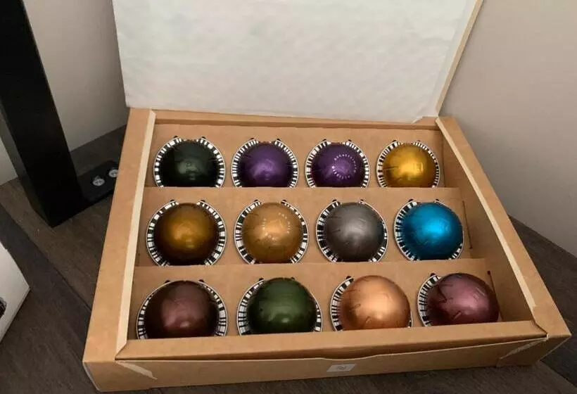 Bed and Breakfast R.c. Vatican View