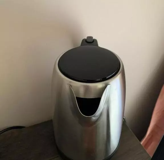 Bed and Breakfast R.c. Vatican View