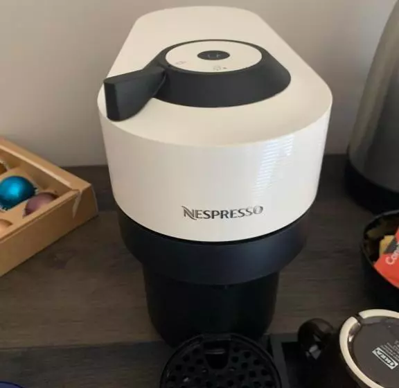 Bed and Breakfast R.c. Vatican View