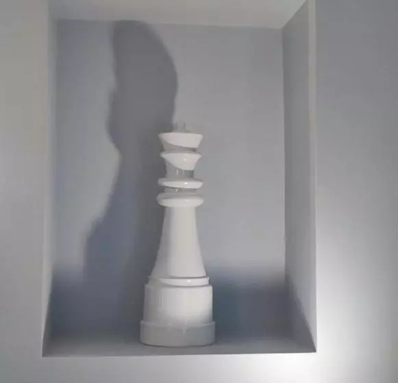 Bed and Breakfast R.c. Vatican View