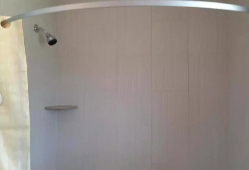 Cameo Motel Portland