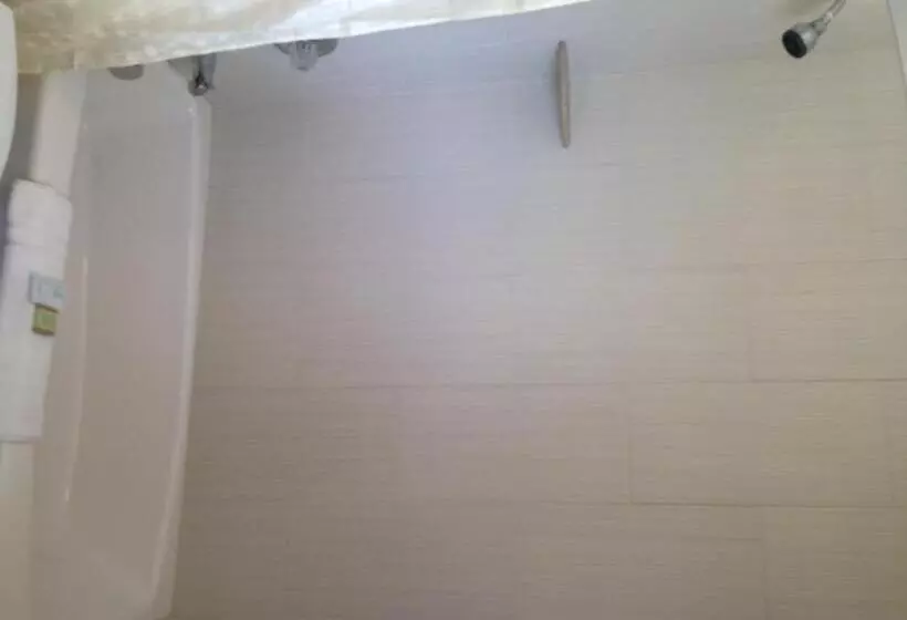 Cameo Motel Portland