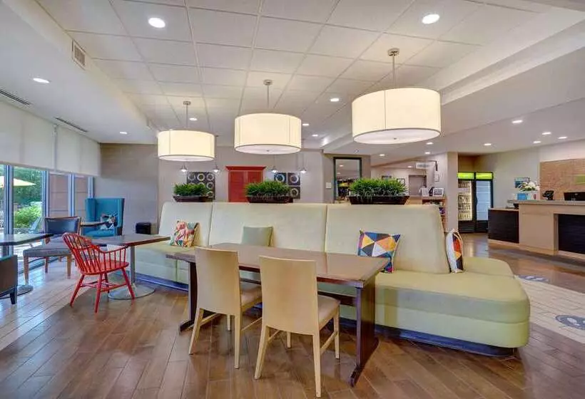 Home2 Suites By Hilton Lexington Park Patuxent River Nas, Md