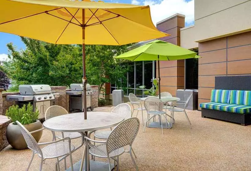 Home2 Suites By Hilton Lexington Park Patuxent River Nas, Md