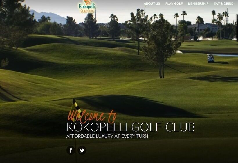 ホテル Comfort Inn & Suites Marion I57