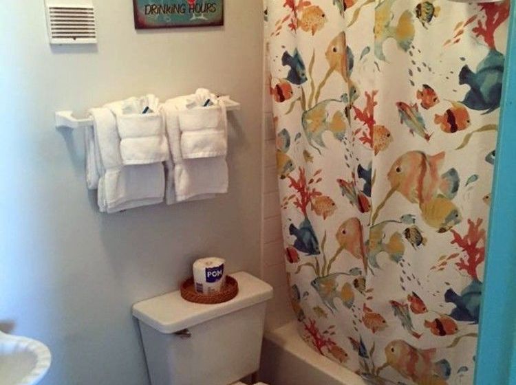 فندق Bridgewater Inn