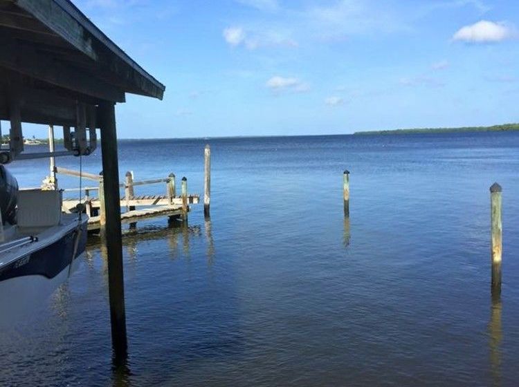 فندق Bridgewater Inn