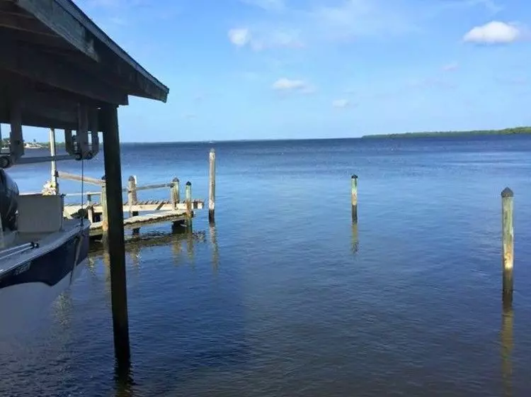 호텔 Bridgewater Inn