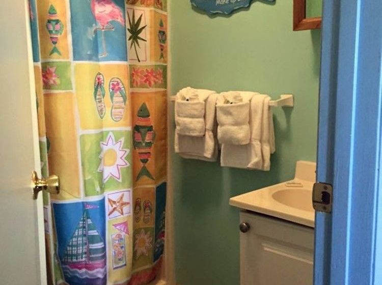 فندق Bridgewater Inn