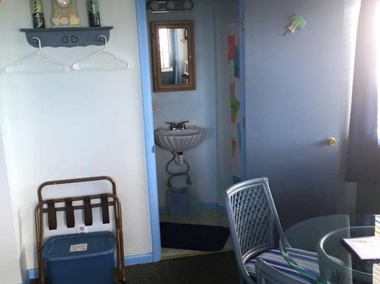 فندق Bridgewater Inn