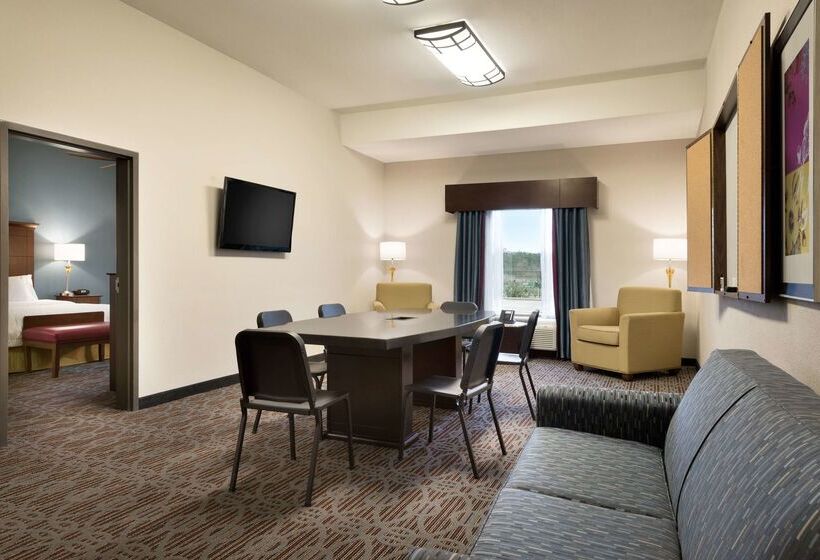 Отель Hampton Inn West Monroe