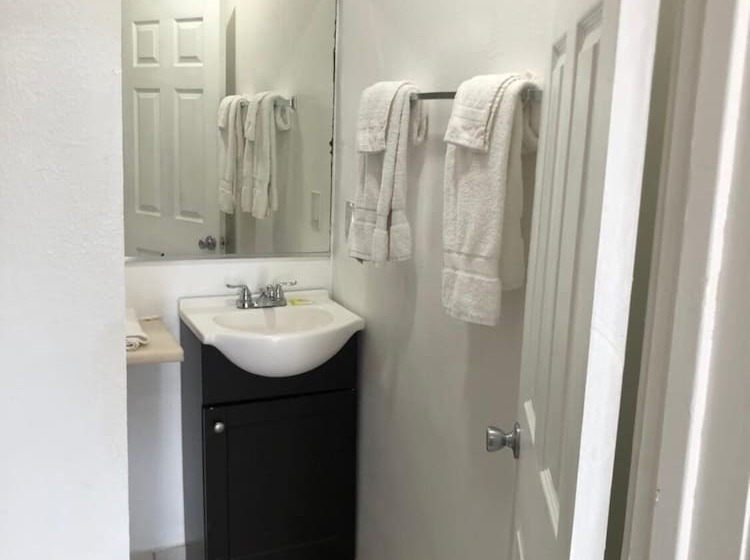 ホテル Haven Inn Of Chico