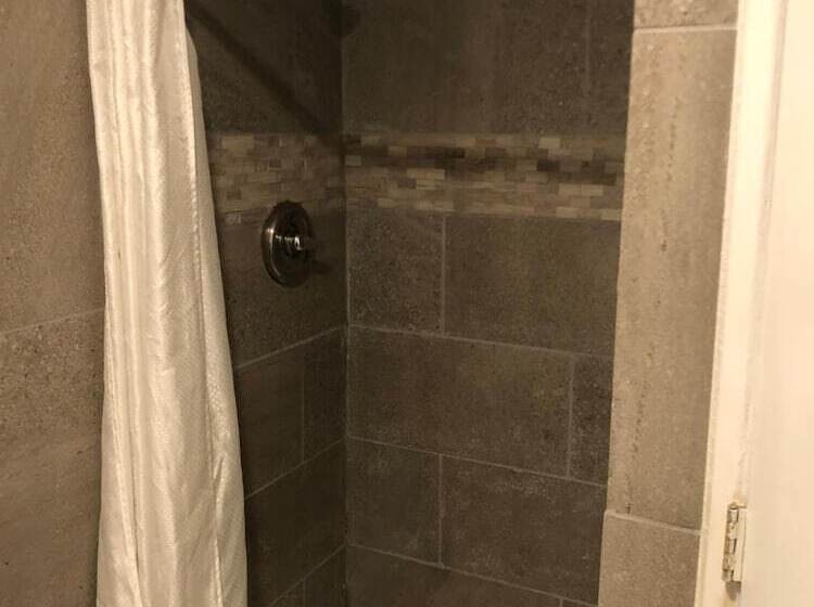 ホテル Haven Inn Of Chico