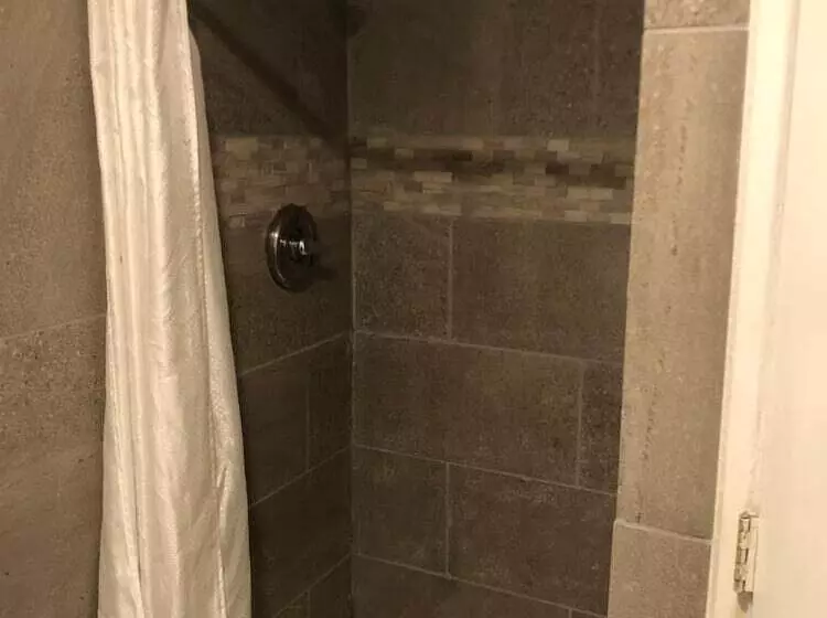 酒店 Haven Inn Of Chico