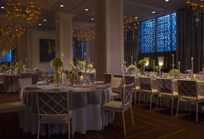 Kimpton Hotel Monaco Philadelphia, An Ihg