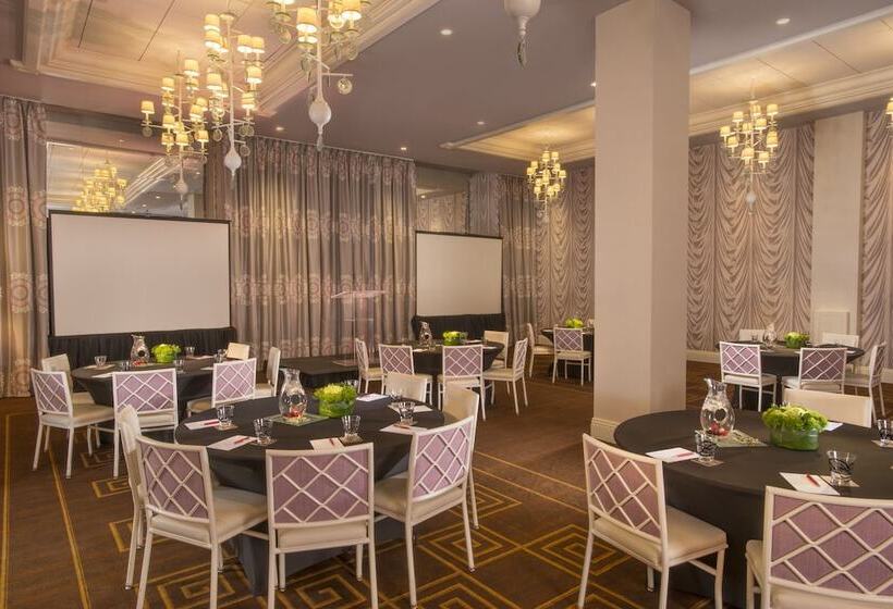 Kimpton Hotel Monaco Philadelphia, An Ihg