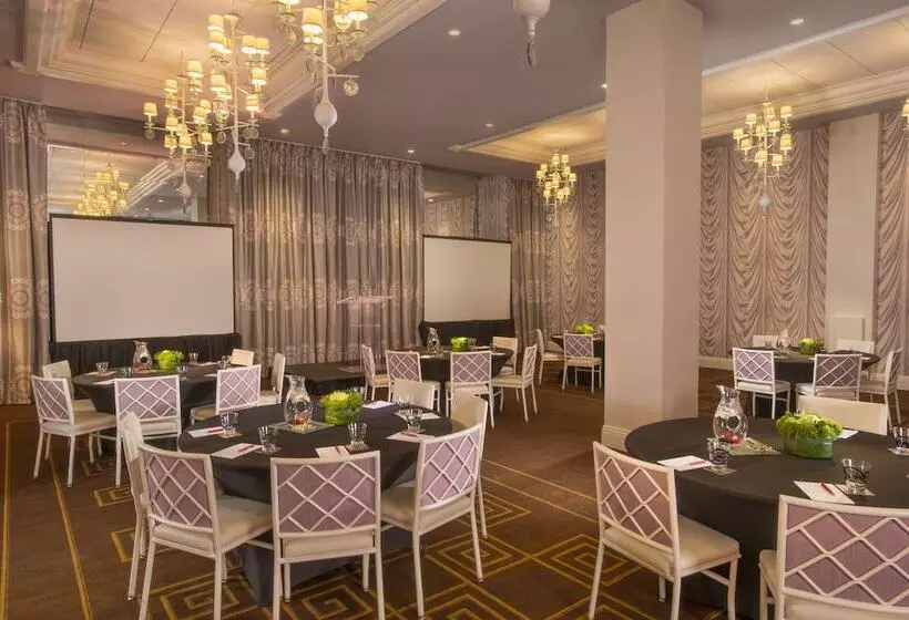 Kimpton Hotel Monaco Philadelphia, An Ihg