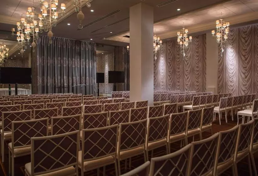 Kimpton Hotel Monaco Philadelphia, An Ihg