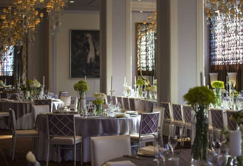 Kimpton Hotel Monaco Philadelphia, An Ihg