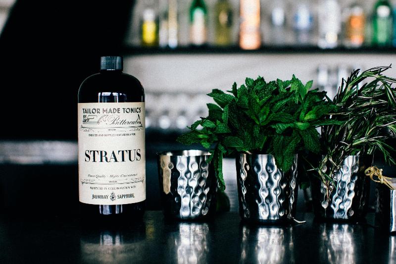 Kimpton Hotel Monaco Philadelphia, An Ihg