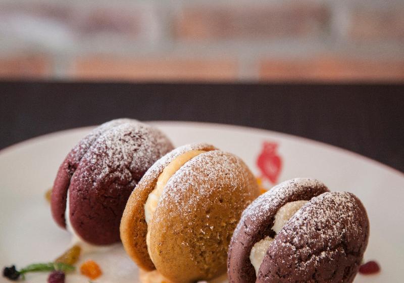 Kimpton Hotel Monaco Philadelphia, An Ihg