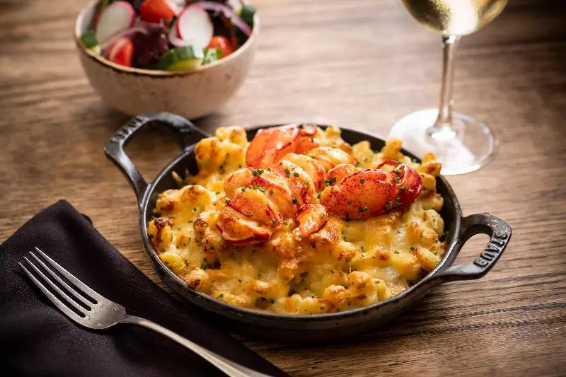 Kimpton Hotel Monaco Philadelphia, An Ihg