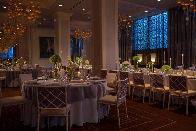 Kimpton Hotel Monaco Philadelphia, An Ihg